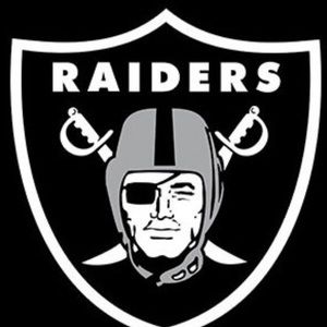 Meet your Posher, Cesar